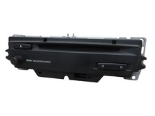 Sistema di Navigazione