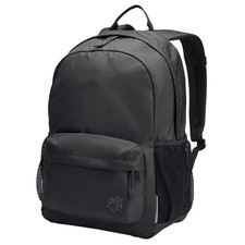 Zaino Jack Wolfskin Rebel