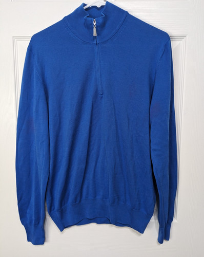 Maglione davide cenci - maglione, 50