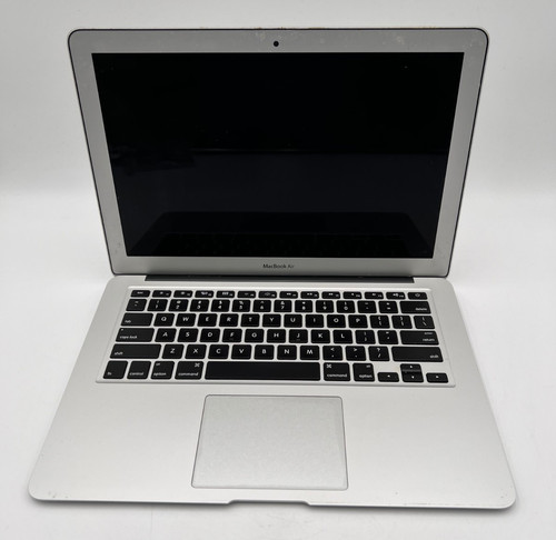 Apple macbook air a1466 - air,