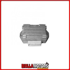 168390 VOLTAGE REGULATOR