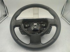 Volante OPEL TIGRA 2 TWINTOP