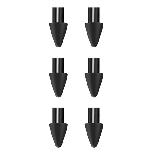 Pro pen tips - tips,