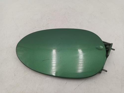 Sportello carburante fiat - sportello,