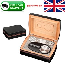30ct cedar wood - 20-30ct, cigar