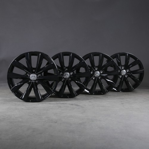 Cerchi lega vw - lega,