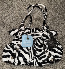 Borsa da donna Kathy Van