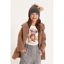 MONNALISA T-shirt bambina