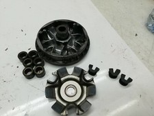 variatore originale per honda
