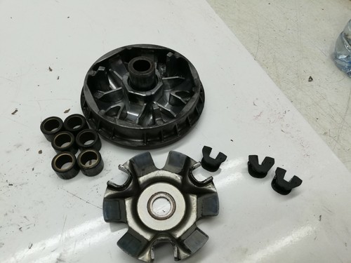 Variatore originale per honda - originale,