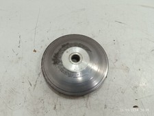 semi puleggia variatore per honda JAZZ E FORESIGHT 250