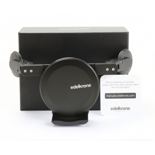 Edelkrone skater kit con - skater,