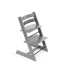 Seggiolone Stokke Tripp Trapp