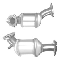 CATALIZZATORE PER Audi A4 2.5