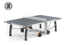 TENNIS TAVOLO PING PONG DA