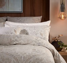 Set copripiumino Vantona Luxe