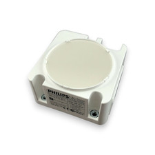 Philips fortimo dlm - philips, led
