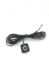 SENSORE SISTEMA NAVIGAZIONE GPS BMW E39 SW (2002) 3.0 DIESEL 142KW