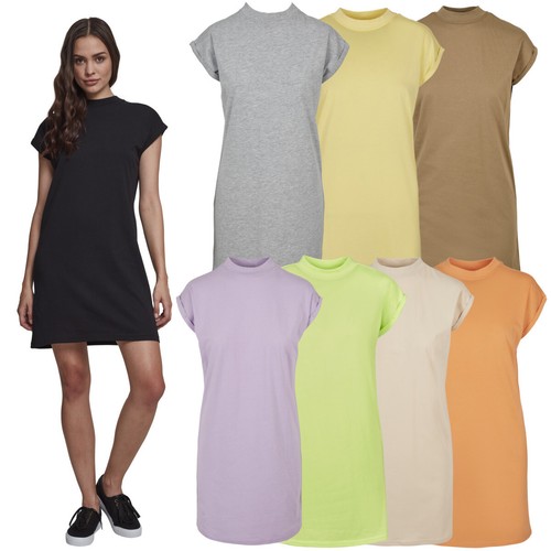 Urban classics abito donna - urban,