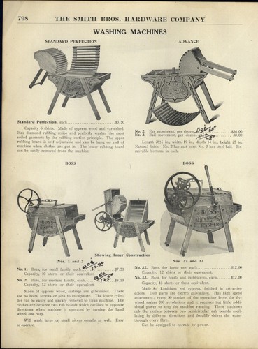 1912 carta pubblicitaria pg - carta,