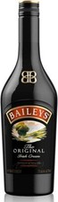 Baileys Original Irish Cream