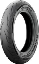Pneumatico Yamaha XV 950 R ABS