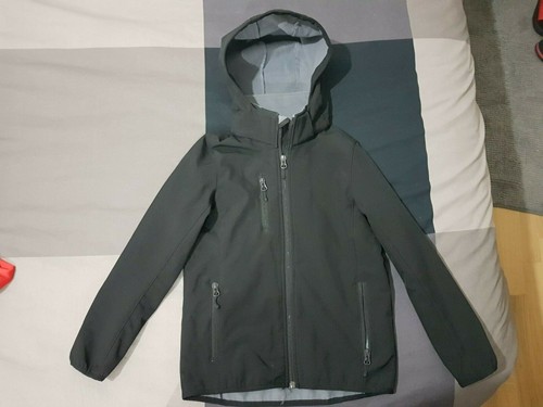 Lotto 1307b felpa - lotto,