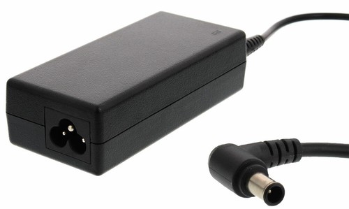 Alimentatore 90w compatibile - alimentatore,