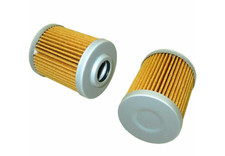 NR 1 FILTRO BENZINA PER HONDA
