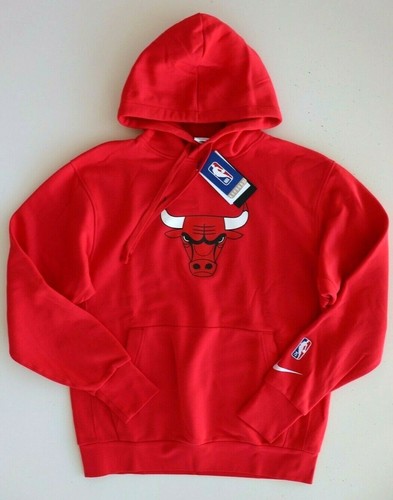 Nike nba chicago - nike, bulls