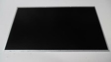 Genuine Samsung NP300E5E 15.6"