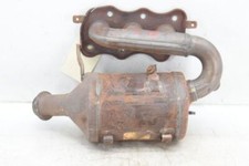 Renault twingo iii 0 - (bcm_), 1.0