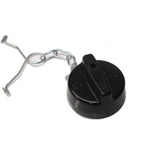 STIHL TAPPO OLIO  MOTOSEGA