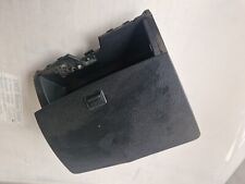 Mercedes-Benz W204 display