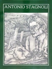 ANTONIO STAGNOLI SPIAZZI