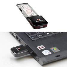 UMTS SCHEDA WI-FI MOBILE STICK