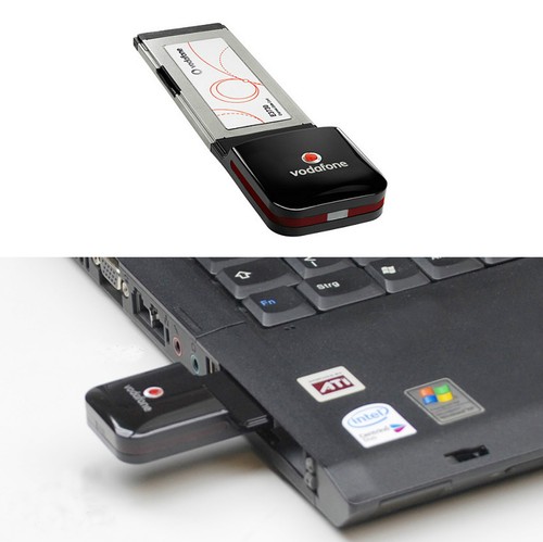 Umts scheda wifi stick per - scheda,