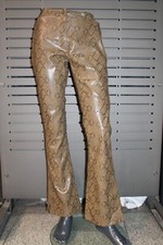 Pantaloni Broadway Deboa Donna