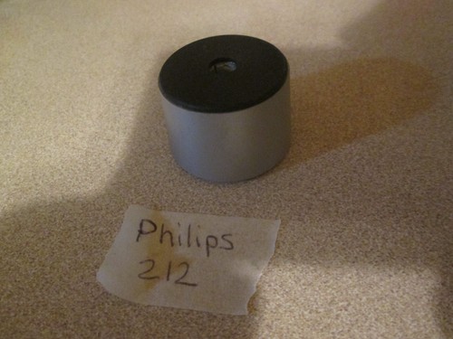 Philips 212 giradischi - philips,