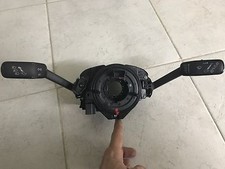 DEVIO LUCI VW POLO DAL 2014 COMP. DI CONTATTO AIRBAG