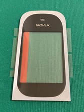 Nokia 7020 - Internal Display