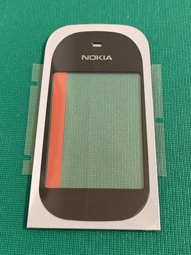 Nokia 7020 internal display - internal,
