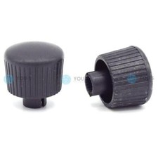 Rotary wheel radio button - wheel,