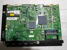main pcb samsung ue46b6000 bn9402662 testata perfettamente funzionante