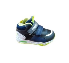 Scarpa Sneaker Bambino
