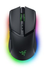 Mouse gioco razer - razer, cobra
