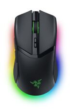 Razer Cobra Pro Gaming Mouse