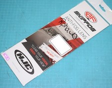 PinLock 70 réf.DKS109 pour