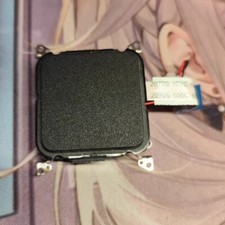 Ricambio trackpad touchpad