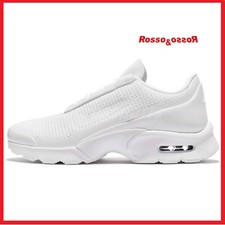 Scarpe NIKE Air Max JEWELL